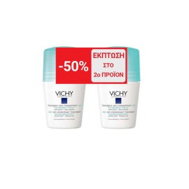 Vichy Promo Deodorants 48ωρη Εντατική Αποσμητική Φ