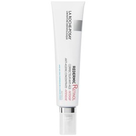 La Roche Posay Redermic Retinol Anti-Aging Concent
