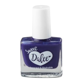 Medisei Dalee Sweet Nail Polish Sweet Dreams No901