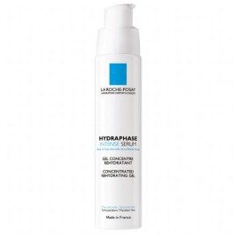 LA ROCHE POSAY HYDRAPHASE INTENSE SERUM 30ml