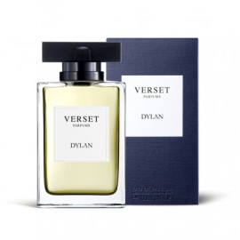 VERSET HOMME DYLAN EAU DE PARFUM 100ML