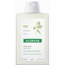 KLORANE SHAMPOO LAIT DAVOINE RENOV 200ml