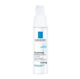 La Roche Posay Toleriane Dermallegro Fluid Καταπρα