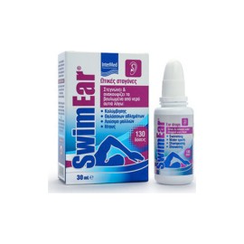 Intermed SwimEar 30ml
