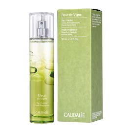 Caudalie Eau Fraiche Fleur de vigne Γυναικείο Αρωμ