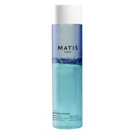 Matis Reponse Regard Biphase Eyes Διφασικό Ντεμακι