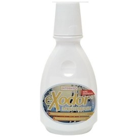 Intermed Εxodor Mouthwash 250ml