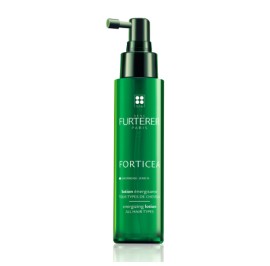 RENE FURTERER FORTICEA LEAVE-IN ENERGIZING LOTION