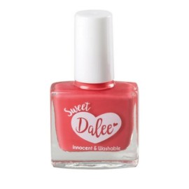 Medisei Dalee Sweet Nail Polish Peach Cheek Νο908