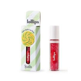 Snails Lollip Gloss Toffee Apples Παιδικό Lip Glos