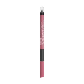 Gosh The Ultimate Lip Liner With A Twist 002 Vinta