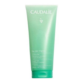 Caudalie Eau des Vignes Shower Gel Αφρόλουτρο Για