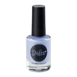 Medisei Dalee Gel Effect Nail Polish Soft Violet N