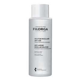FILORGA SOLUTION MICELLAIRE ANTI-AGE 400ML