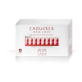 LABO CADUCREX INITIAL HAIR LOSS WOMAN ΑΓΩΓΗ ΓΙΑ ΓΥ