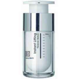 FREZYDERM INSTANT LIFTING SERUM 15ML