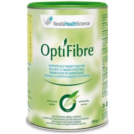 Nestle Resource Optifibre 250gr