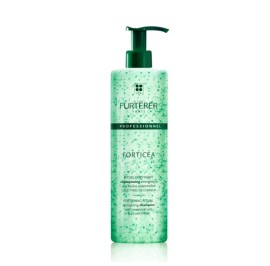 RENE FURTERER FORTICEA SHAMPOOING STIMULANT 600ML