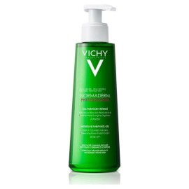 Vichy Normaderm Phytosolution Intensive Purifying