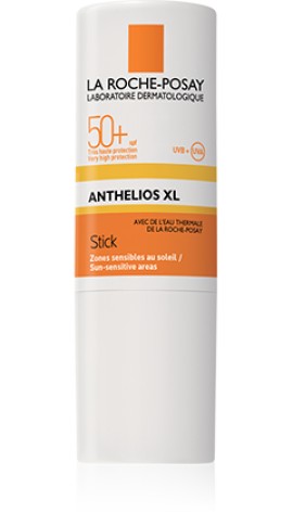 LA ROCHE POSAY ANTHELIOS STICK ZONE SPF50+ 9GR
