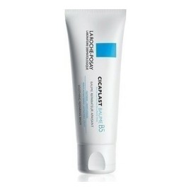 La Roche Posay Cicaplast Baume B5 Επανορθωτικό Κατ