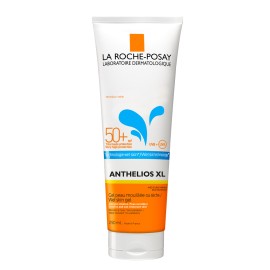 LA ROCHE POSAY ANTHELIOS WET SKIN GEL SPF50+ 250ML