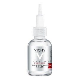 Vichy Liftactiv Supreme H.A. Epidermic Filler - Αν