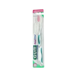Gum 509 Sensivital Οδοντόβουρτσα Ultra Soft