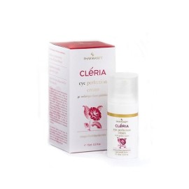 PHARMASEPT CLERIA EYE PERFECTION CREAM 15ML