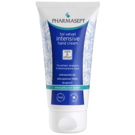 Pharmasept Tol Velvet Intensive Hand Cream 75ml