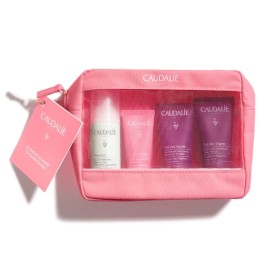 Caudalie Promo The Essentials Kit 2022 Σετ Περιποί