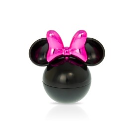 Mad Beauty Disney Minnie Magic Lip Balm Ενυδατικό