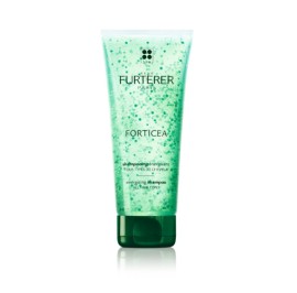 RENE FURTERER FORTICEA ENERGIZING SHAMPOO 200ML