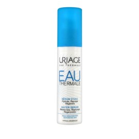 URIAGE EAU THERMAL SERUM D EAU 30ML
