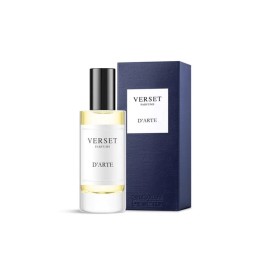 Verset D Arte For Him Eau de Parfum Ανδρικό Αρωμα