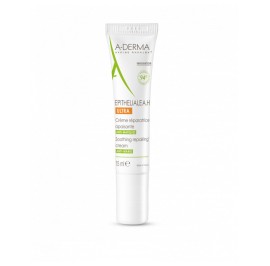 A-derma Epitheliale A.H Ultra Soothing Repairing C