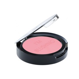 Gosh I’m Blushing No002 Amour Ρουζ 5,5gr