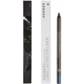 KORRES VOLCANIC MINERALS ΜΟΛΥΒΙ ΜΑΤΙΩΝ ΜΑΚΡΑΣ ΔΙΑΡ