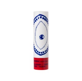 KORRES LIP BALM ΚΟΚΚΙΝΑ ΜΟΥΡΑ TINTED 4.5GR
