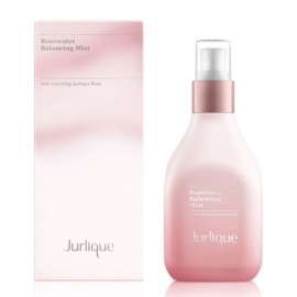 Jurlique Rosewater Balancing Mist with Hydrating J