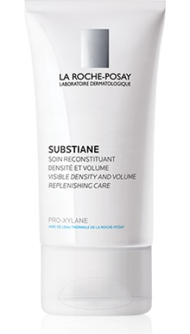 LA ROCHE POSAY SUBSTIANE 40ML