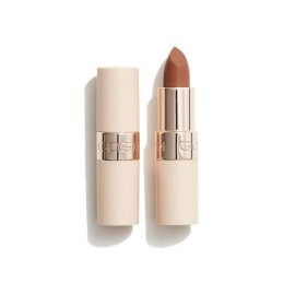 Gosh Luxury Nude Lipstick No002 Undressed Κραγιόν