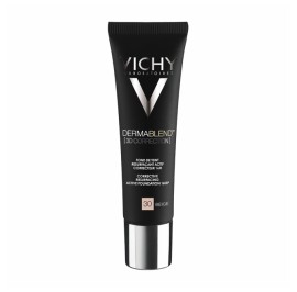 VICHY DERMABLEND 3D CORRECTION MAKE UP SPF25 No30