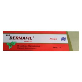 Farmellas Bio Dermafil 50ml