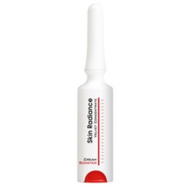 FREZYDERM CREAM BOOSTER SKIN RADIANCE 5ML