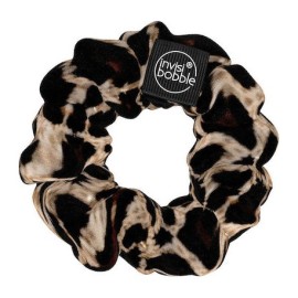 Invisibobble Spruncie Purrfection Λαστιχάκι Μαλλιώ