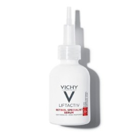 Vichy Liftactiv Retinol Specialist Deep Wrinkles S