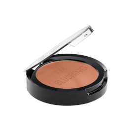 Gosh I’m Blushing 004 Crush Ρουζ 5,5gr