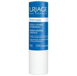 URIAGE XEMOSE MOISTURIZING LIPSTICK 4GR