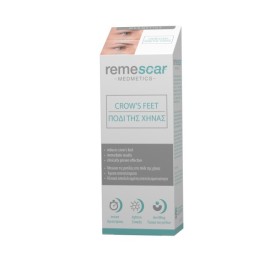 REMESCAR CROWS FEET ΓΙΑ ΤΟ ΠΟΔΙ ΤΗΣ ΧΗΝΑΣ 8ML